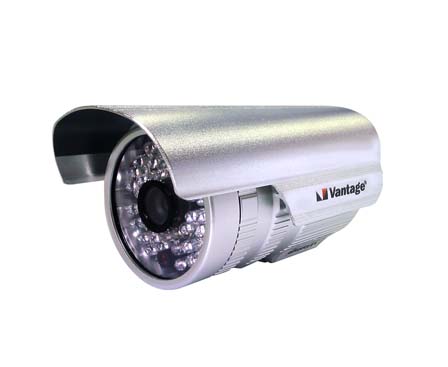 IR Night Vision Camera V-SS-237IR
