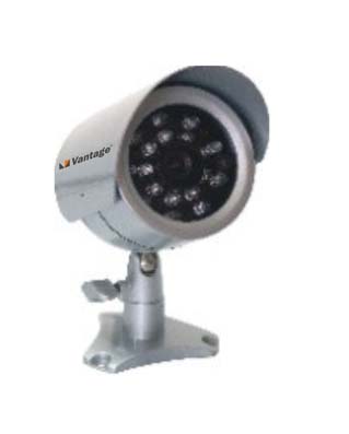Night Vision IR camera V-001-SH