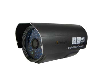 IR Night Vision Camera V-L3142-KC