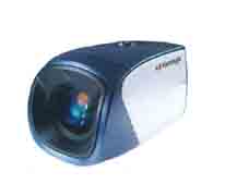 High Resolution Zoom Camera V-930H-AC
