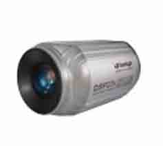 High Resolution Zoom Camera V-Y7022-RL