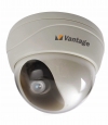 Dome Cameras