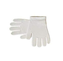 Cancas Cotton Gloves