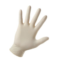 Disposable Gloves