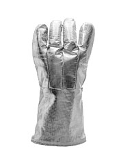 Heat Resistant Gloves