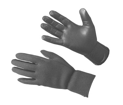 Neoprene Gloves