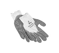 Nitrile Dipped Gloves