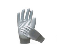 Pu Coated Gloves