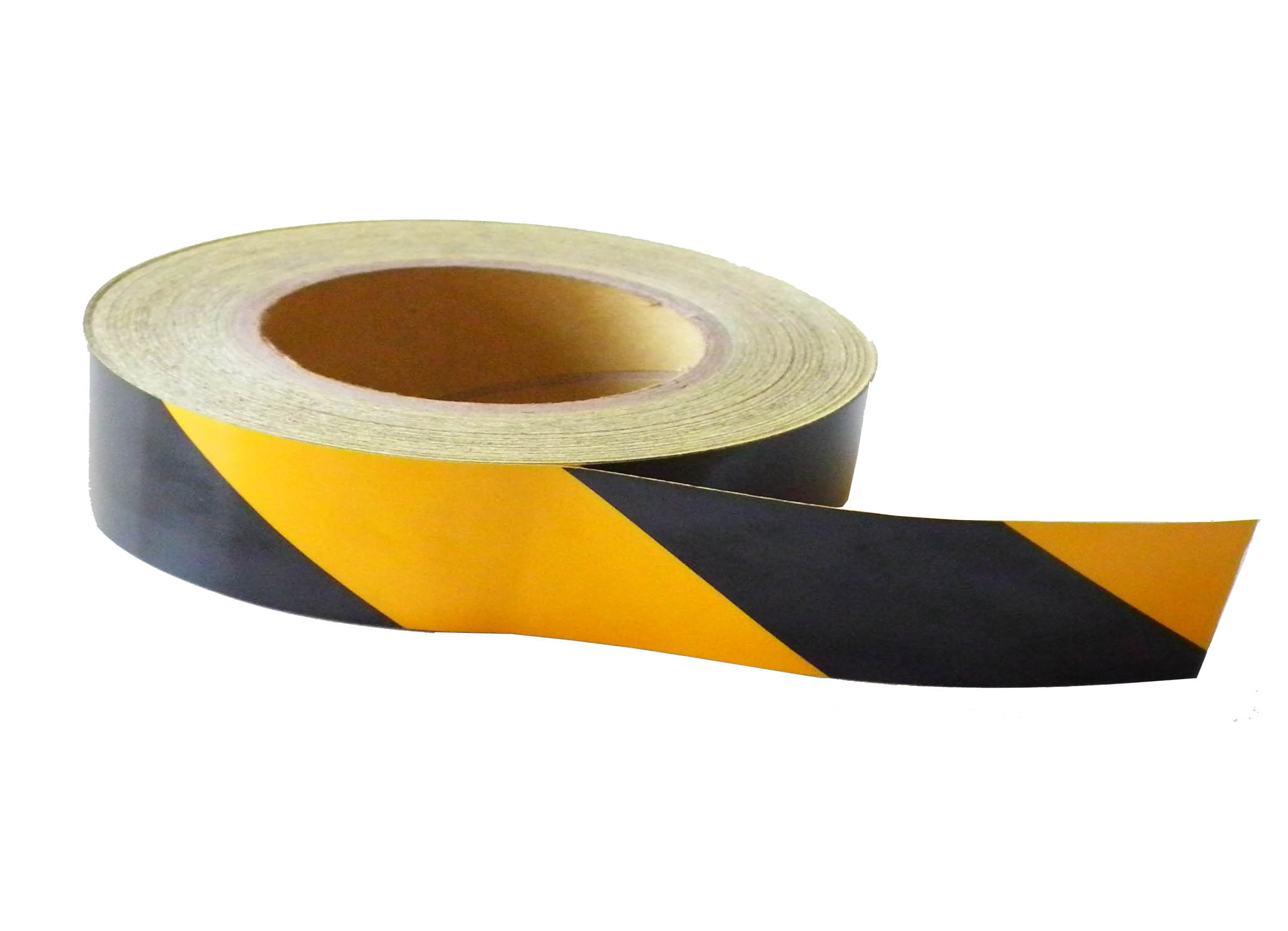 Barricade Tape dealers & suppliers