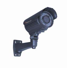 Outdoor 30/40 Mtr IR Camera