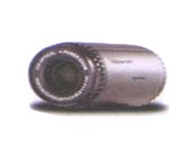 Zoom Camera