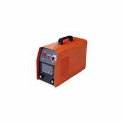 Arc Welding Machines, Accessories And Electrodes