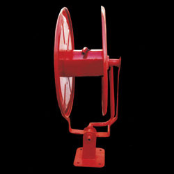 Boll Bearing Hose Reel