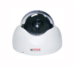 Dome Camera