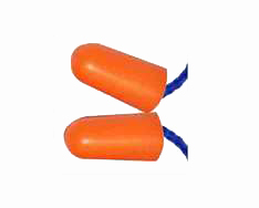 Ear Plug