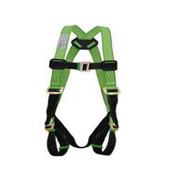 CE Marked Harness