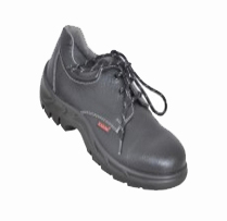 Safety Shoes Karam Fs-02