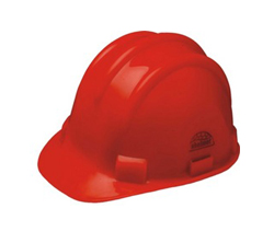 Industrial Safety Helmet