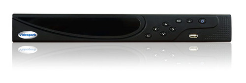 VP-DVR-C0400 PRO