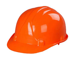 Safety Helmets