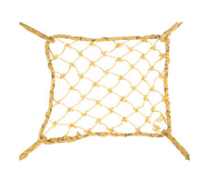 Safety Nets