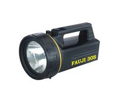 Led Search Light Fauji 30S