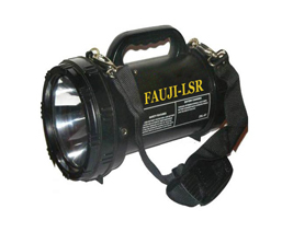 Led Search Light Fauji LSR