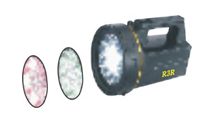 Led Search Light Fauji R3R