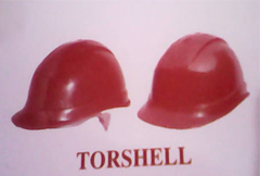 Torshell safety Helmets