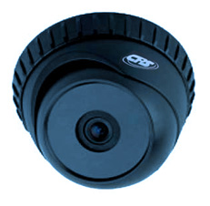 Dome Camera CDY34B