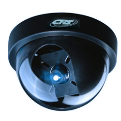 Dome Camera CDY35B