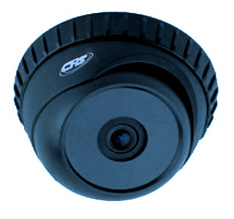 Dome Camera CDY37B