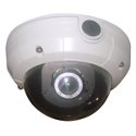 Vandal Dome Camera