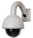 THSP-640-B0409 Speed Dome Cameras