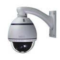 THSP-650-S10X speed dome camera