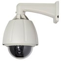 THSP-660-KT speed dome cameras