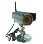 TIPC-2002W ip cmos camera 