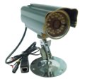 TIPC-2002 IP cmos camera