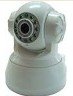 TIPC-2009 ip cmos camera 