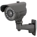 TIPC-8035/2M IP Camera