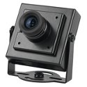 TMC-10 Mini Cameras