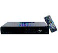 TSEDVR-6308AD DVR