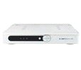 TSEDVR-6308S DVR