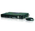 TSEDVR-6316SD DVR