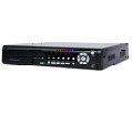 TSEDVR-6316WD DVR