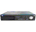 16 channel DVR TSEDVR-7416AD