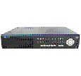 TSEDVR-7416FDM DVR