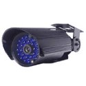 Waterproof 30m IR