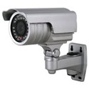 Waterproof 30m IR CCTV Cameras