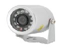 Waterproof IR Camera TTC-3054CH